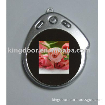 DIGITAL PHOTO FRAME(K310)